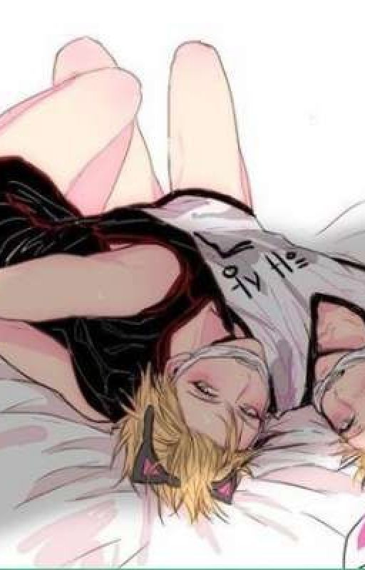 Это Только Мое