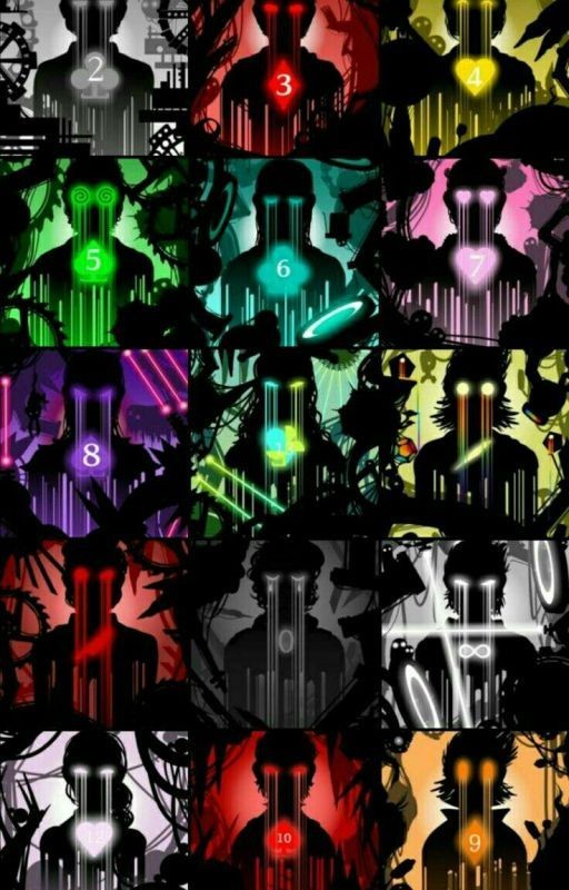 ♠♥REACTIONS 13 CARDS♣♦|Редактируется|