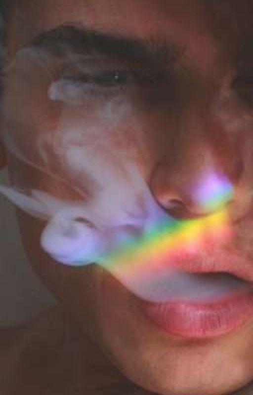 ugliness deep inside