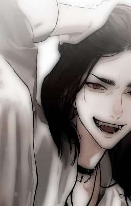 Так это ты? Баджи Кейске