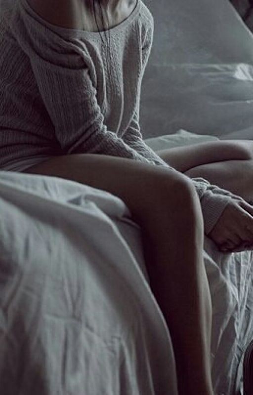 Психиатрическая больница опытов (ПБО)