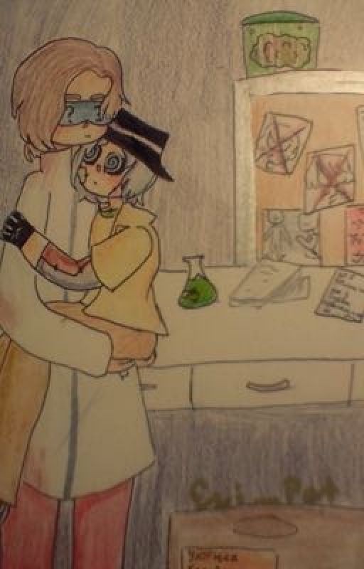 Мне было больно