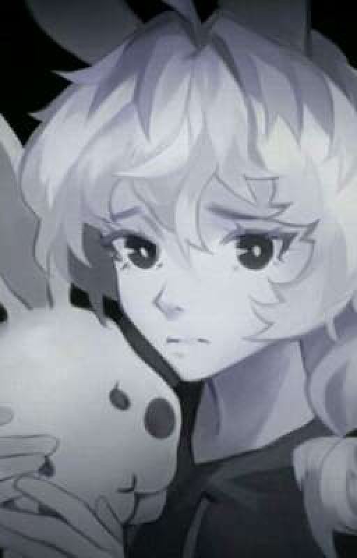 Я тоже могу полюбить?