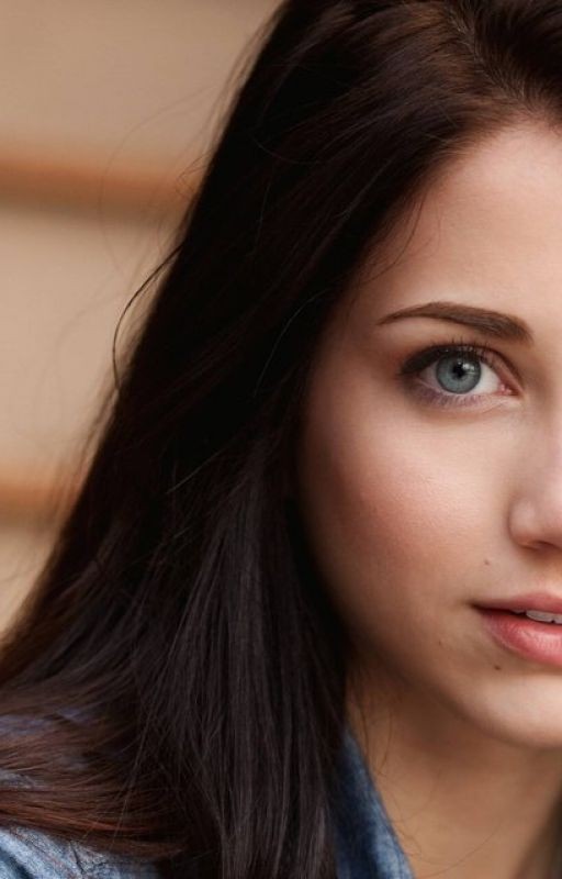 Брак по контракту