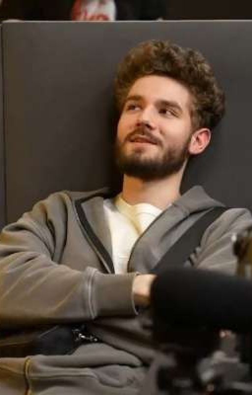 я просто люблю тебя