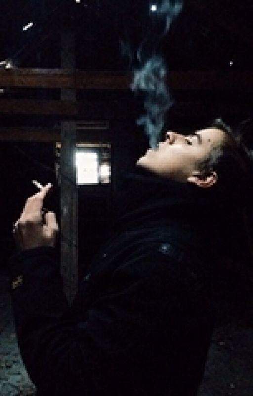 Счастье рядом