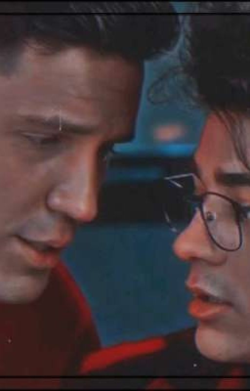 Больше чем слуга