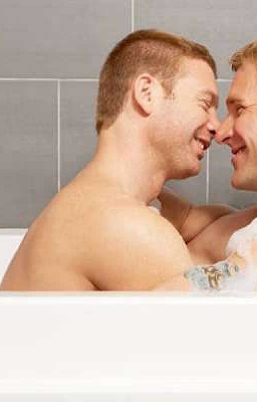 Друзья или что-то большее)🔞🤘