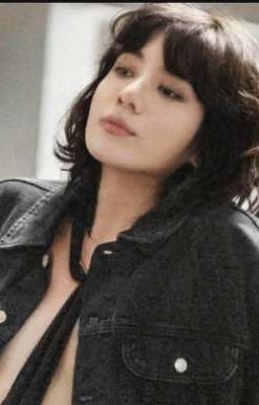 Няня Моих Детей