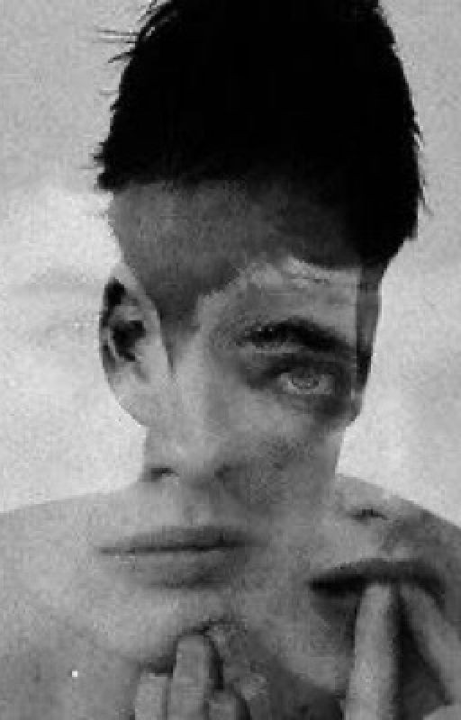 Моллиган (РЕДАКТИРУЕТСЯ)