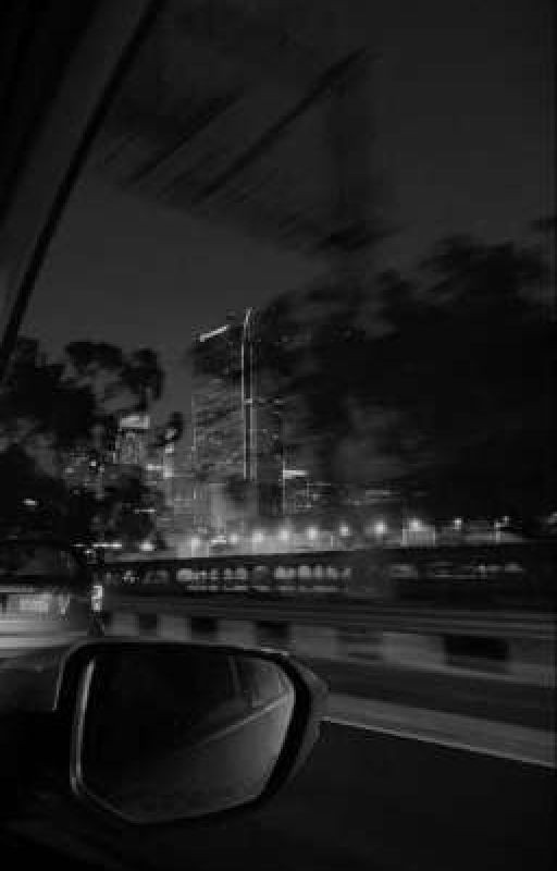 что-то большее чем