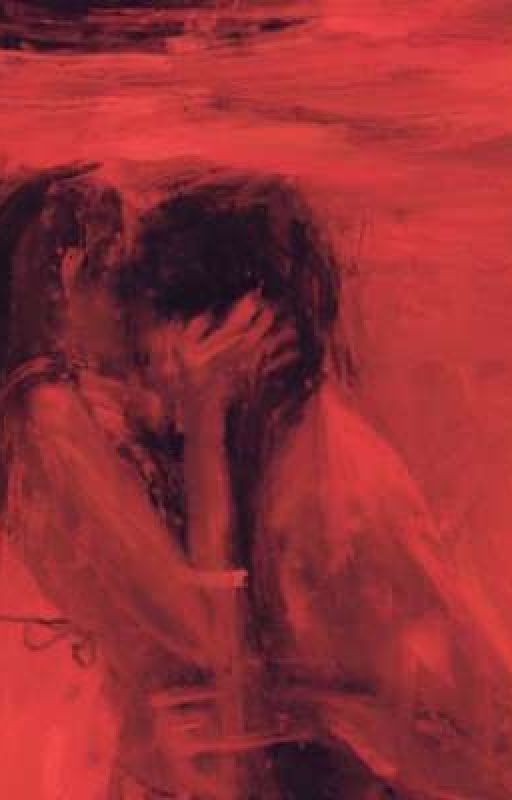 Забывай меня, если хочешь // C.H //