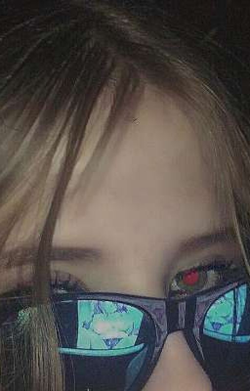 шлюха по болезни