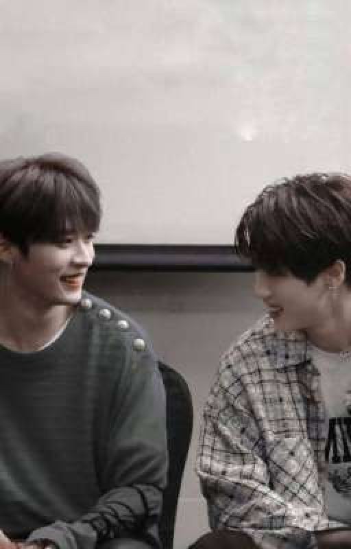 Нас свела бабочка