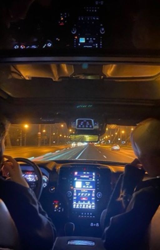 Куертов, меня все достало