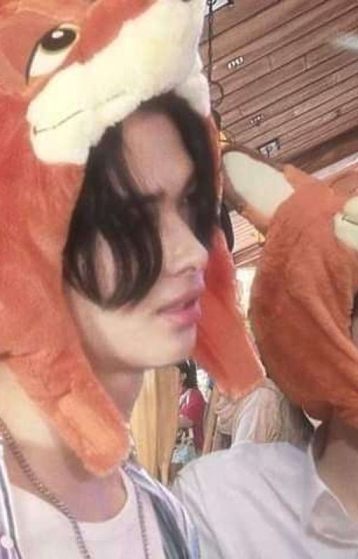 холодок. ❄(проекта больше нет.)