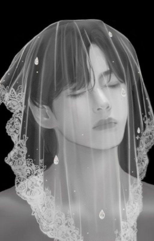 Наш брак-ошибка природы