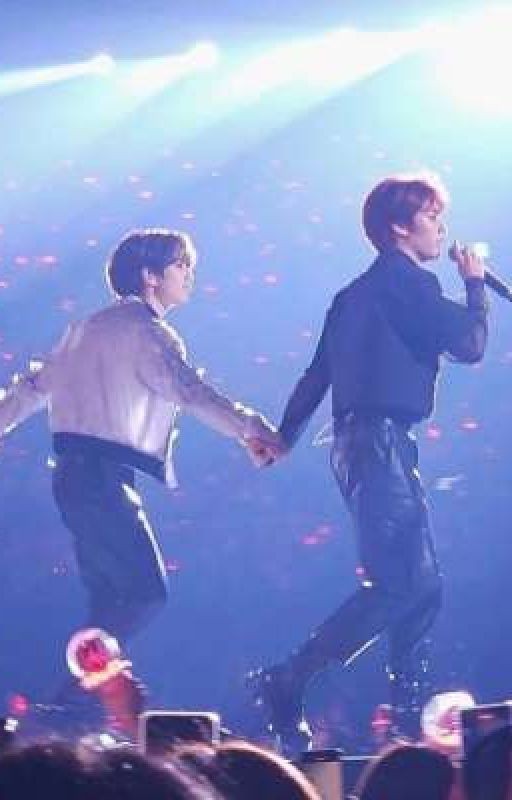 Люби меня, пока твои ребра не будут сломаны!