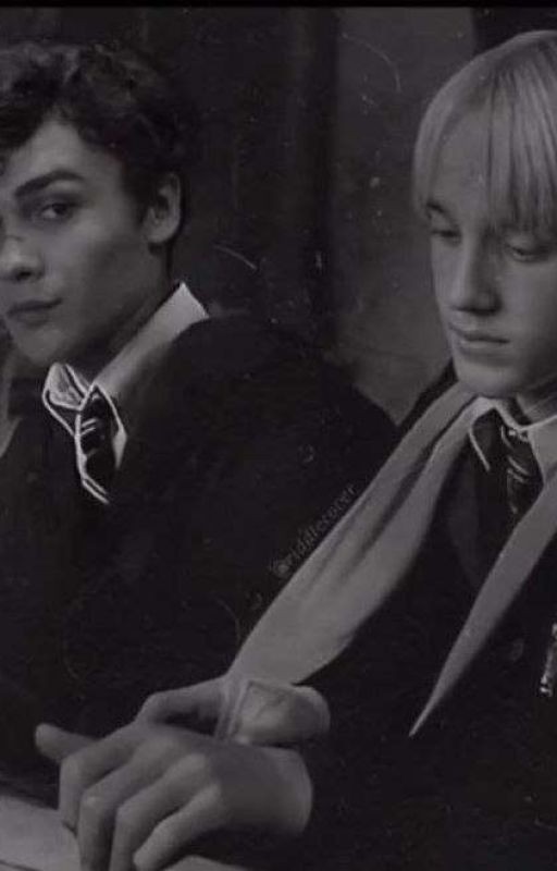 •°★Осколки надежды | be okay ★°•