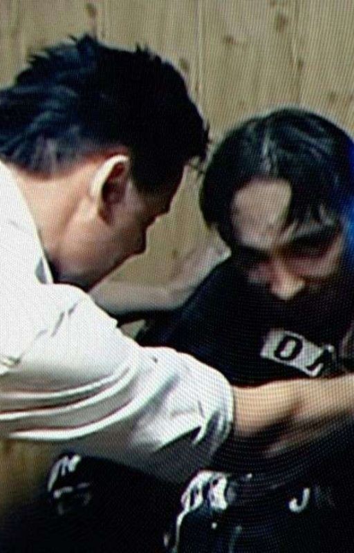 Большие Планы)