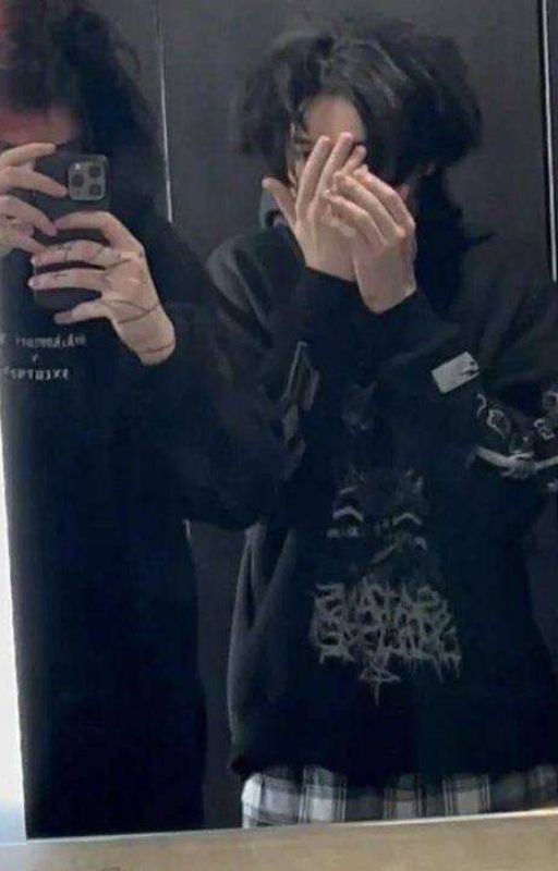 только ты понимаешь мою боль