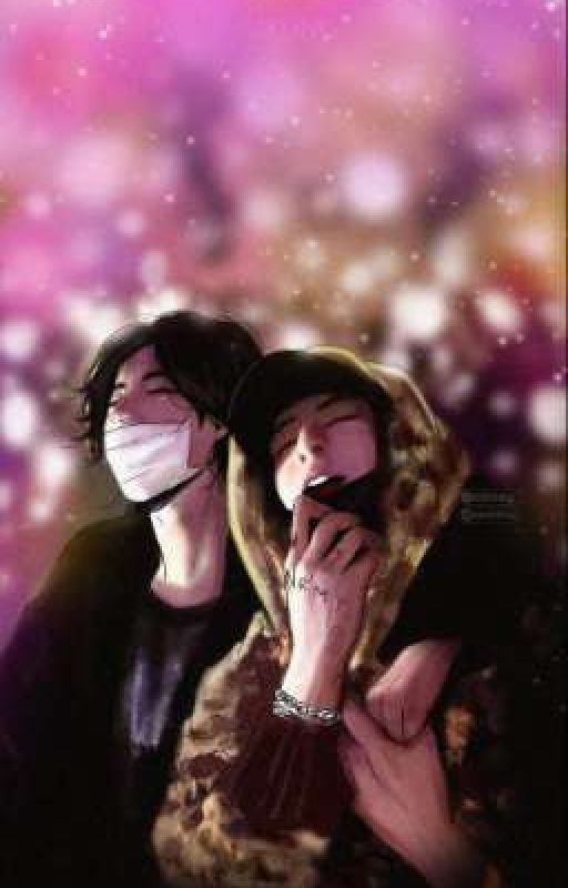 Большой перекрёсток