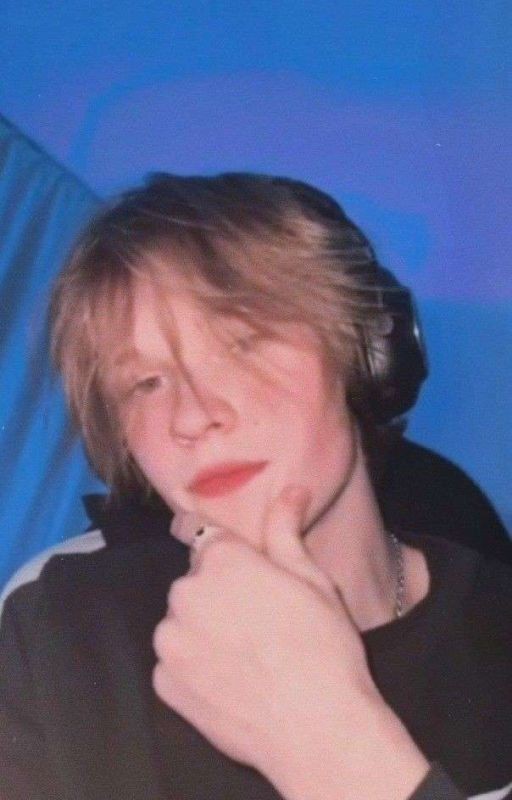 Друзья навсегда?