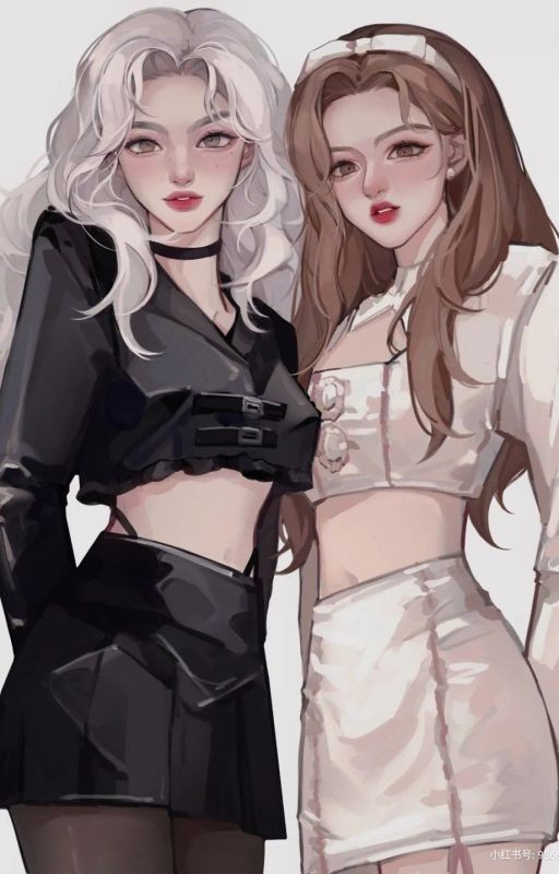 Там, где рождается боль (Приквел к Жизнь после смерти)