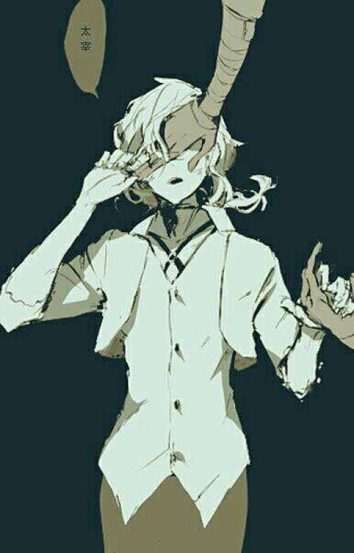 Мучение - гудки, и тишина привычна больше