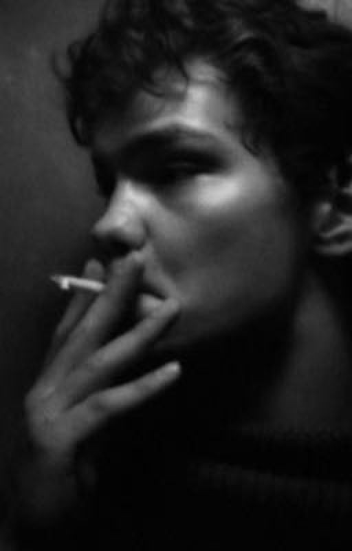 Теперь у меня только одна зависимость