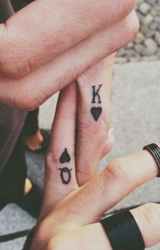 Один мир на двоих