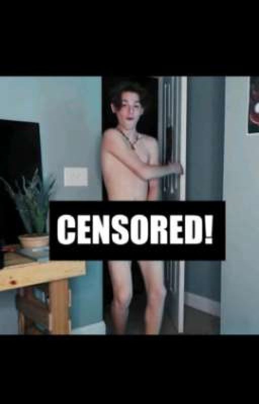 Ты и Пейтон 🔥 ♥️ .История о любви 