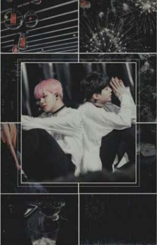 Непонятная любовь!