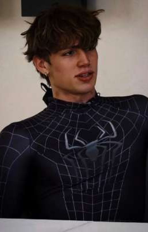 измени меня[V.H]