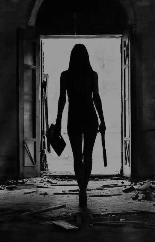 Подчинение по крови