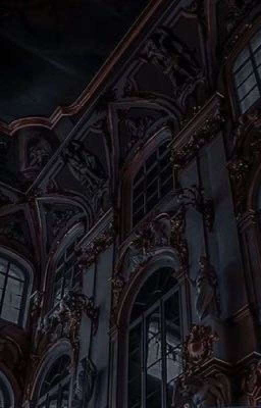 Сборник небольших текстов «#это_всего_лишь_мой_мир»