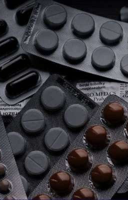 сестрёнка  джонсона  (Закончен)