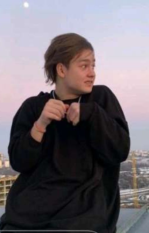 счастья больше нет