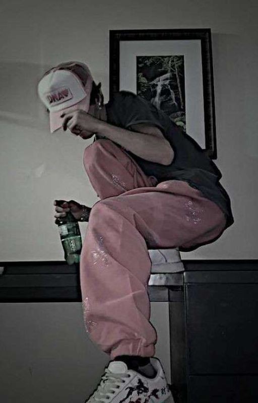 Дружба или вражда? [Пэйтон]