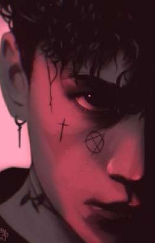 А у меня во дворе -ходит девочка с каре