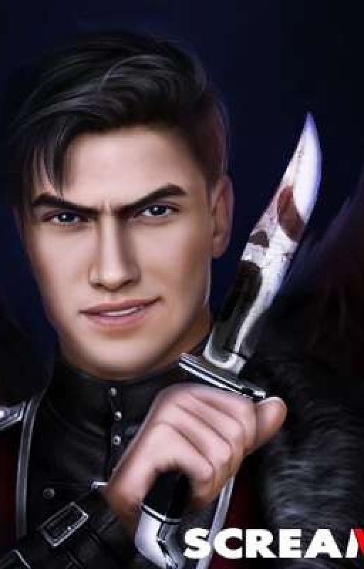 Два невинных детя