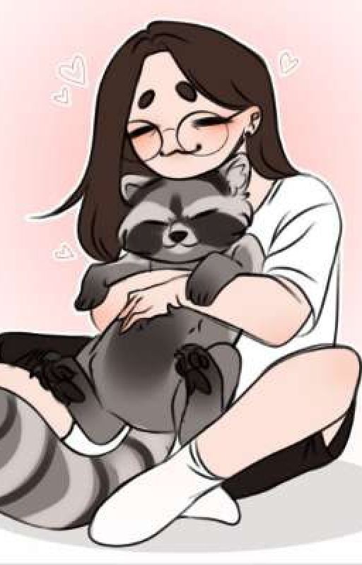 Одиночество друг человека или нет