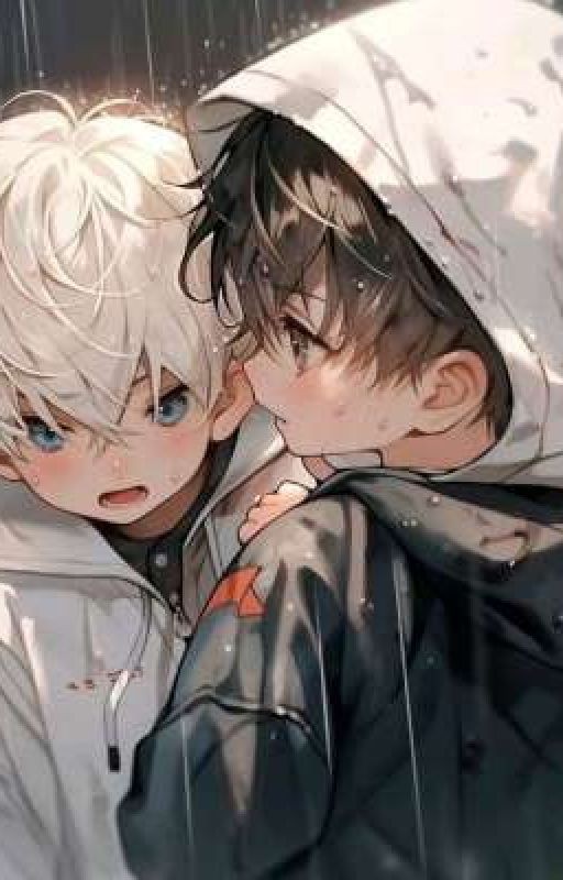 Вспомни меня