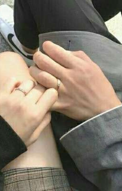 большая история любви