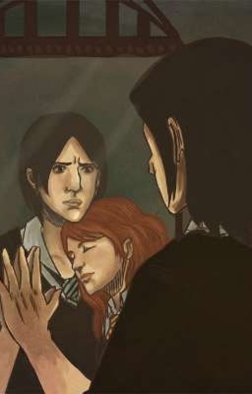 Севанс  Большой сборник