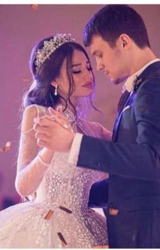 За грехи брата отвечает сестра!💜☝🏻