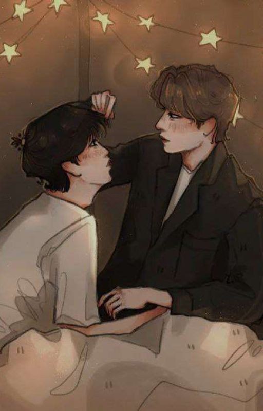 Минсоны| Продан!