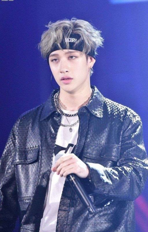 Больше меня никто не поймет