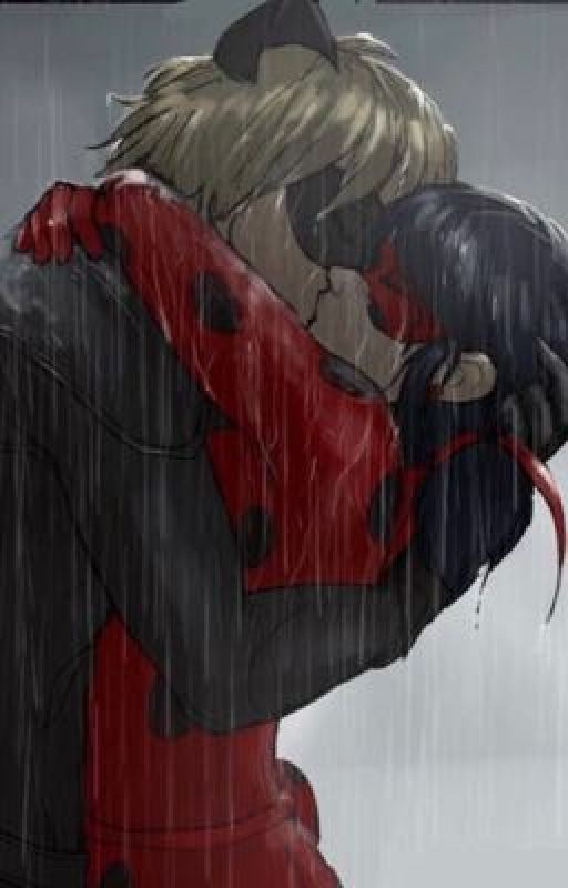 Не оставляй меня