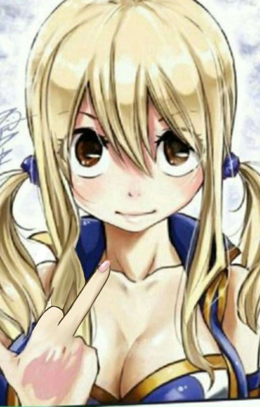 Больше не принцесса